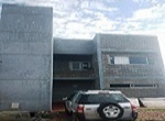 Coord. Gral. Higiene Urbana